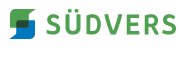 SÜDVERS Service und Management GmbH